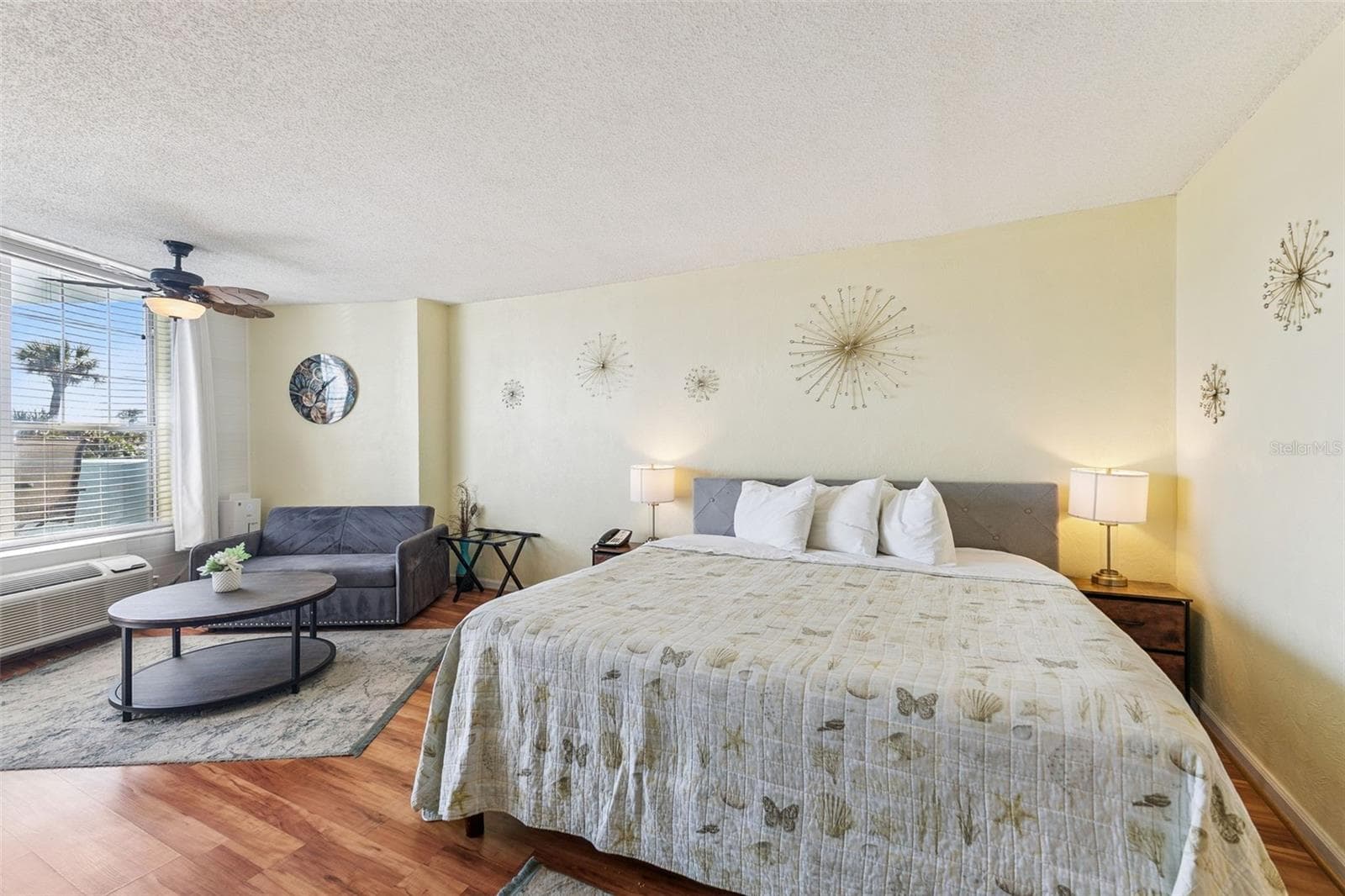 Condominium at 313 S ATLANTIC AVE #2090, DAYTONA BEACH, photo 9 of 25