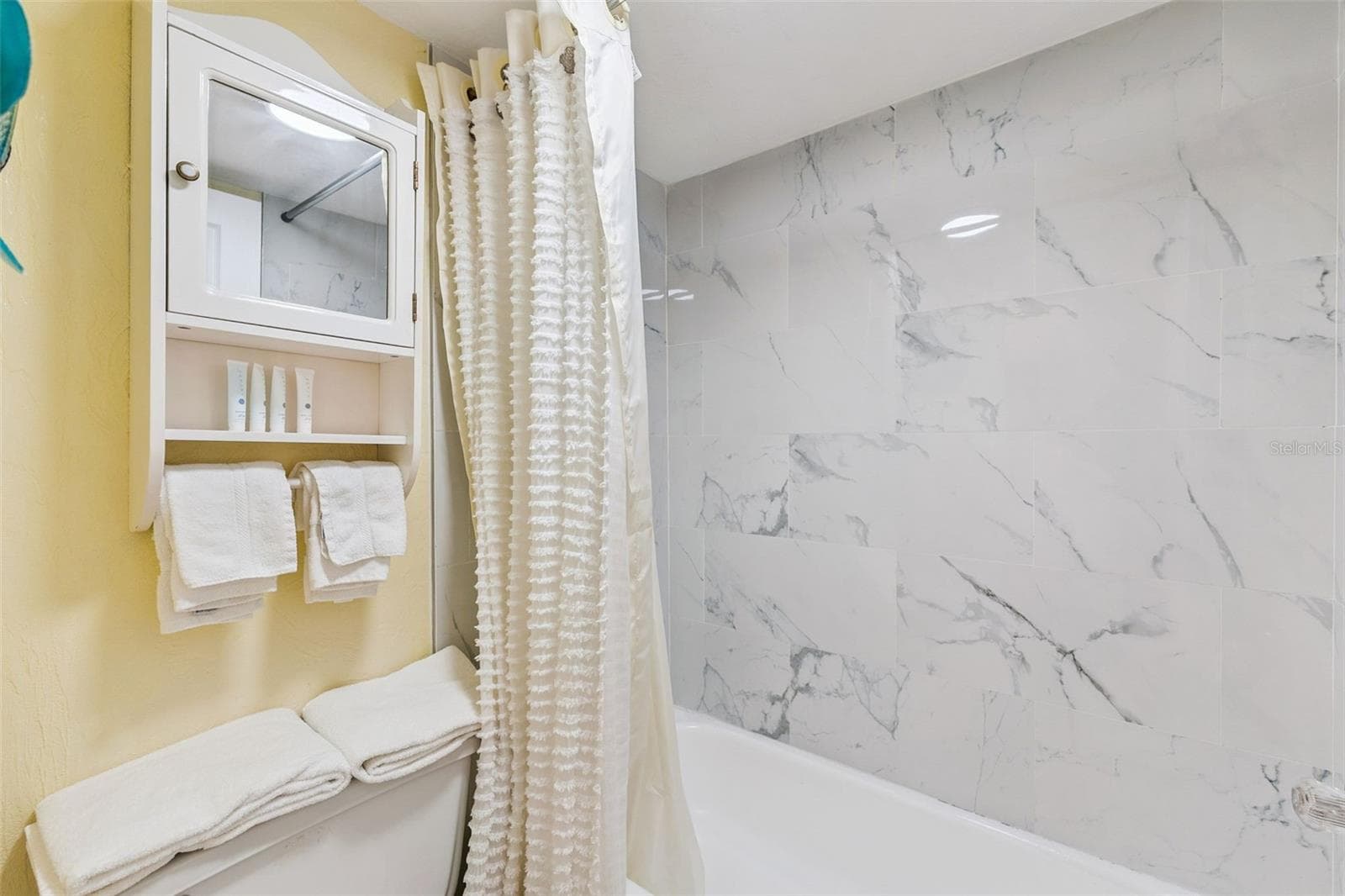 Condominium at 313 S ATLANTIC AVE #2090, DAYTONA BEACH, photo 13 of 25