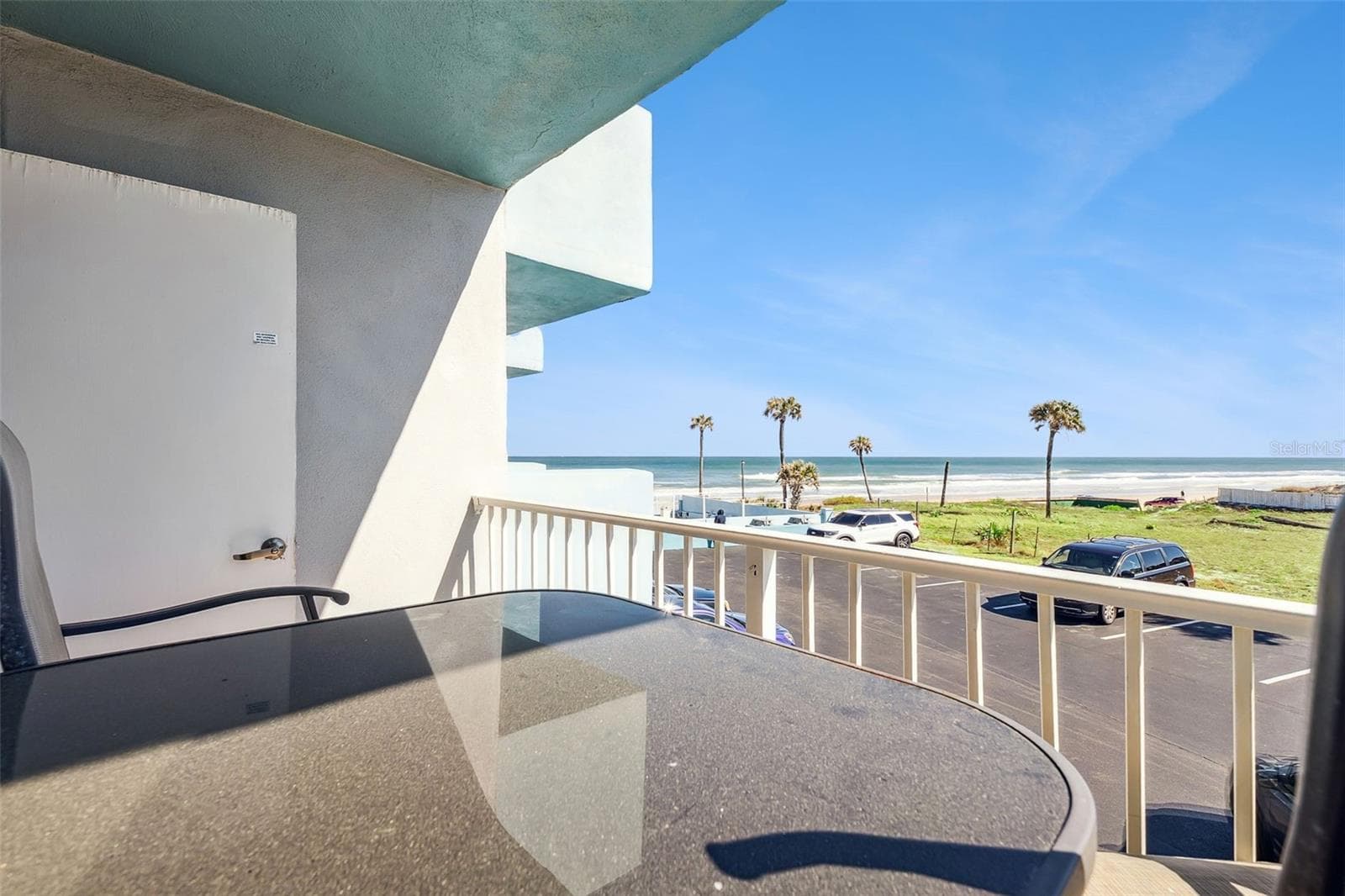 Condominium at 313 S ATLANTIC AVE #2090, DAYTONA BEACH, photo 14 of 25