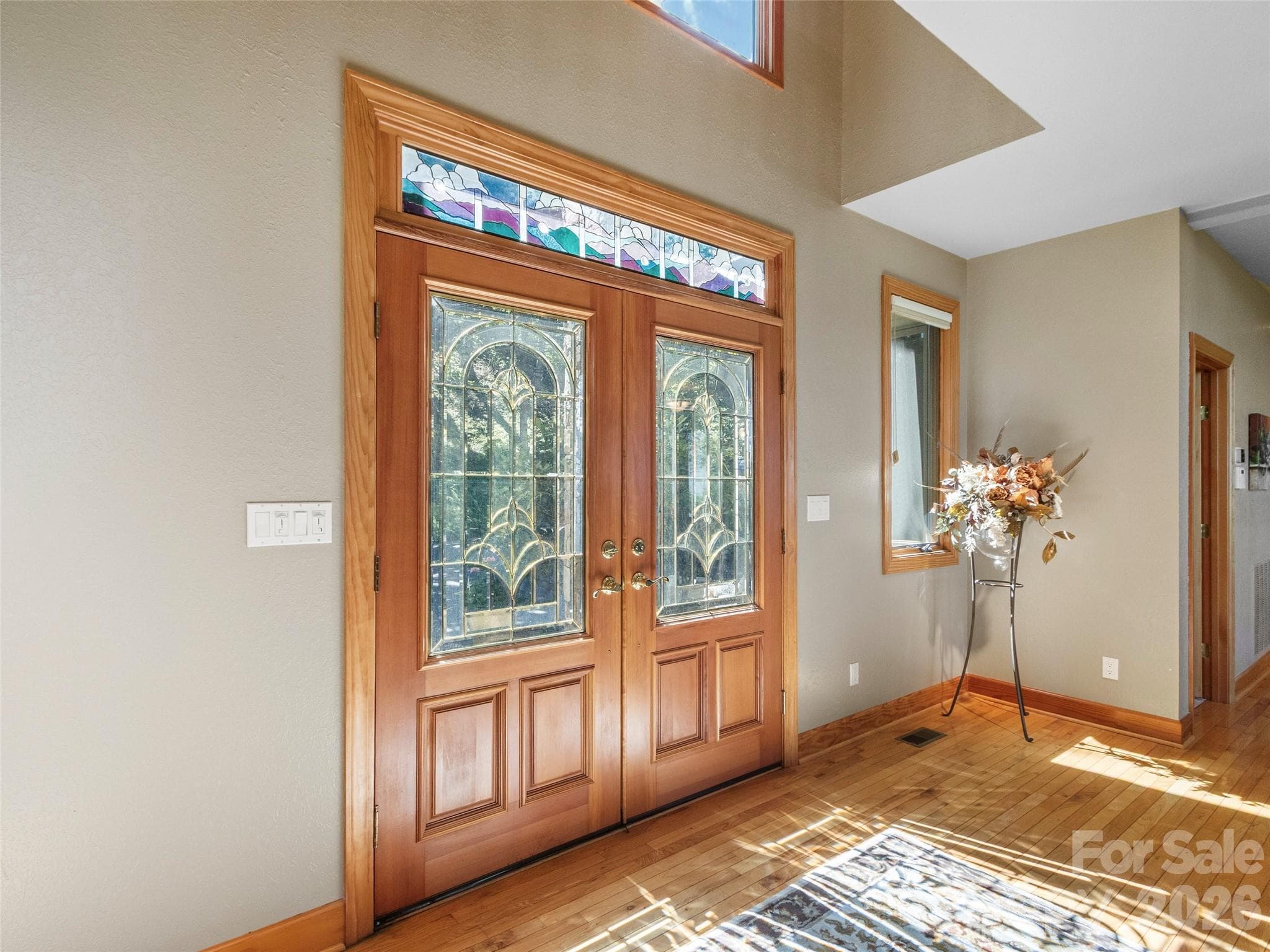 Single Family Residence at Burnsville, photo 7 of 44