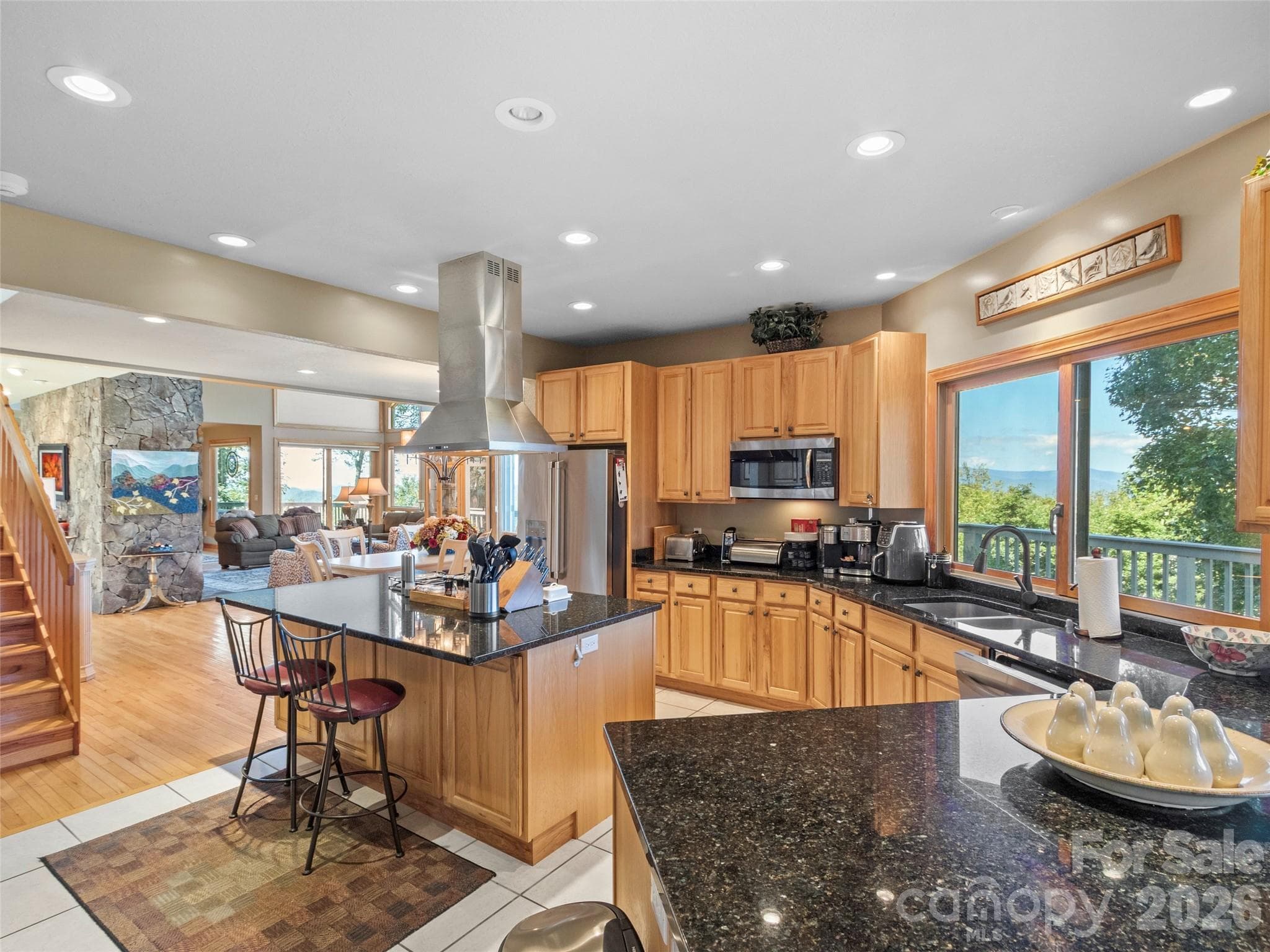 Single Family Residence at Burnsville, photo 11 of 44