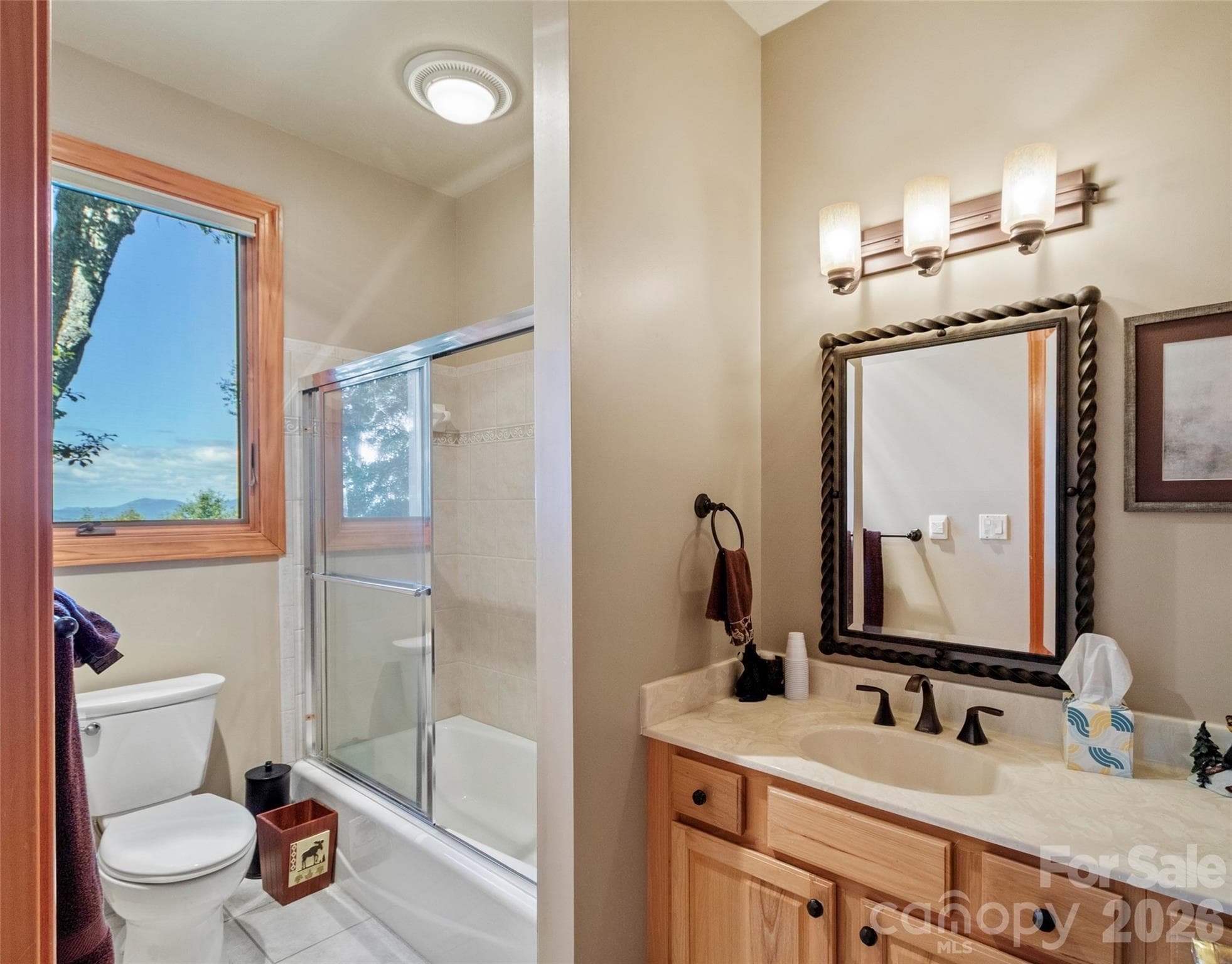 Single Family Residence at Burnsville, photo 20 of 44