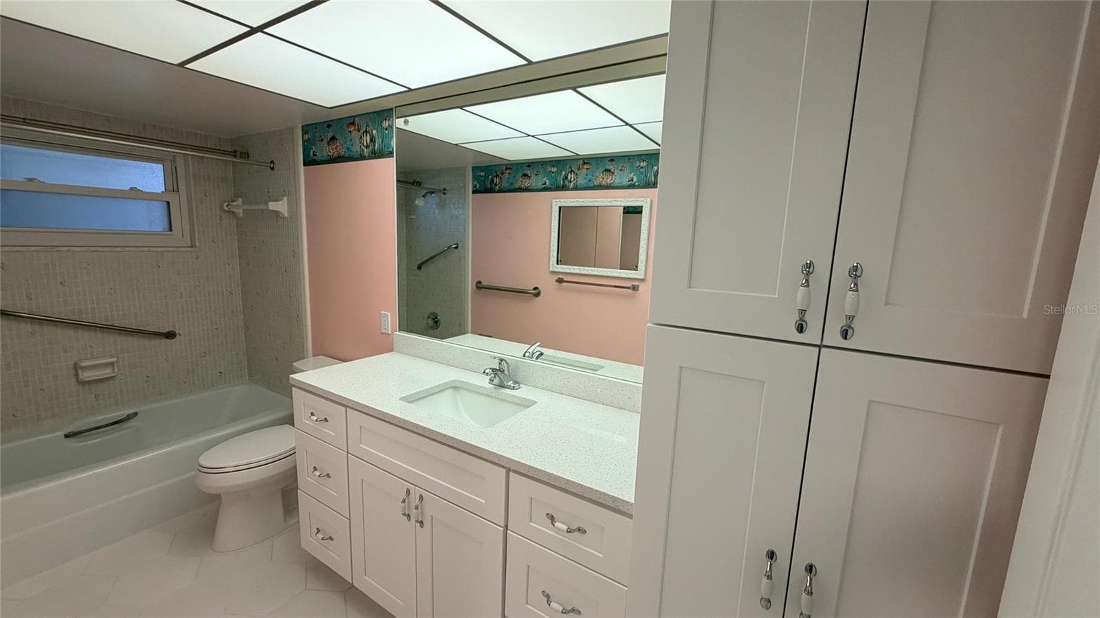 Condominium at 5130 BRITTANY DR S #807, ST PETERSBURG, photo 14 of 32