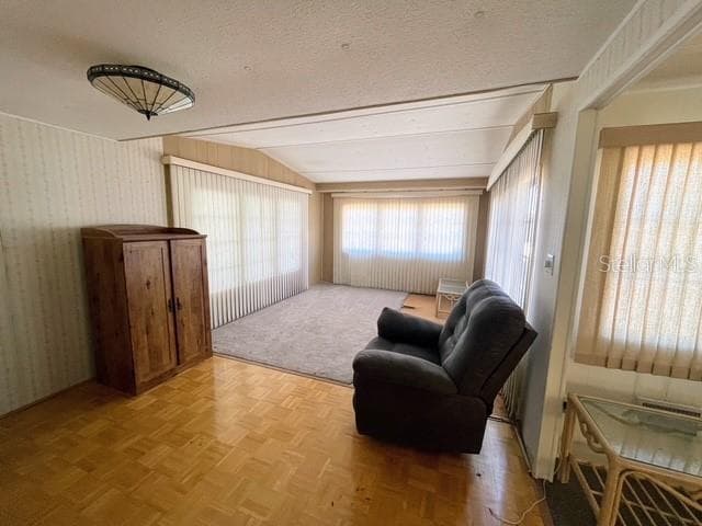 Mobile Home at 821 TURF, VENICE, photo 4 of 15