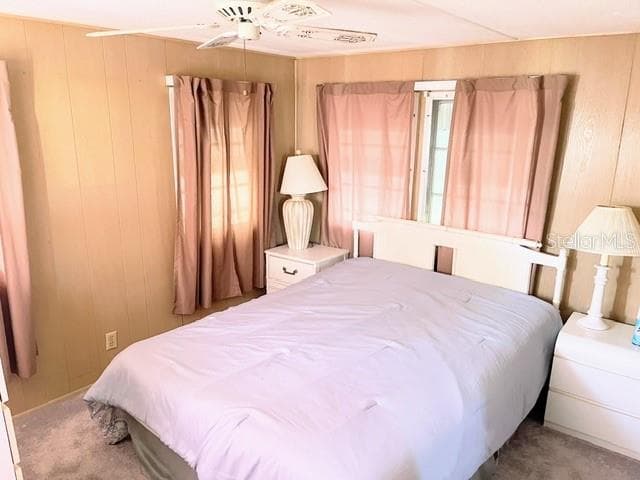 Mobile Home at 821 TURF, VENICE, photo 7 of 15