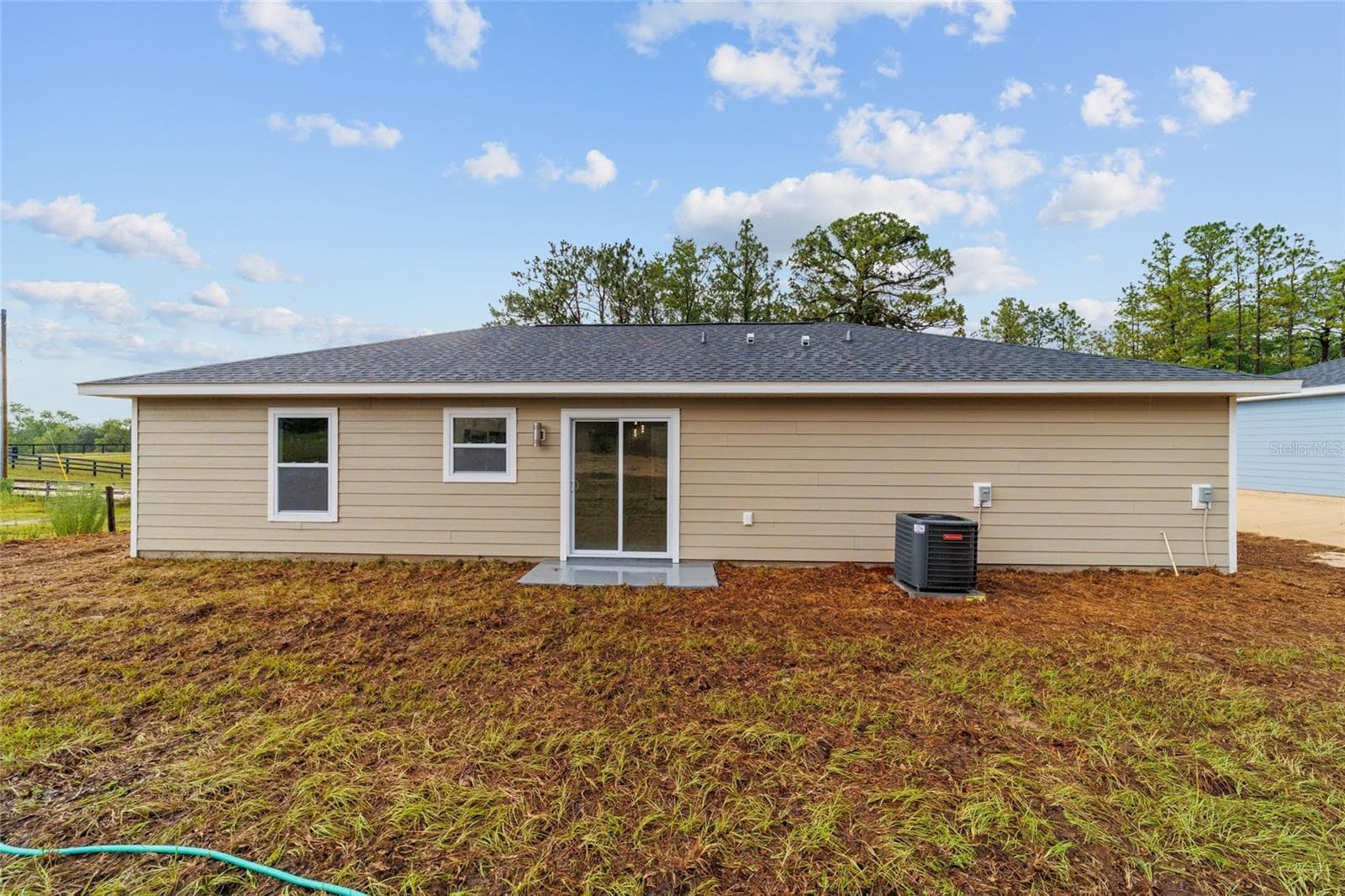 Single Family Residence at 15776 SW 27TH LN, OCALA, photo 31 of 31
