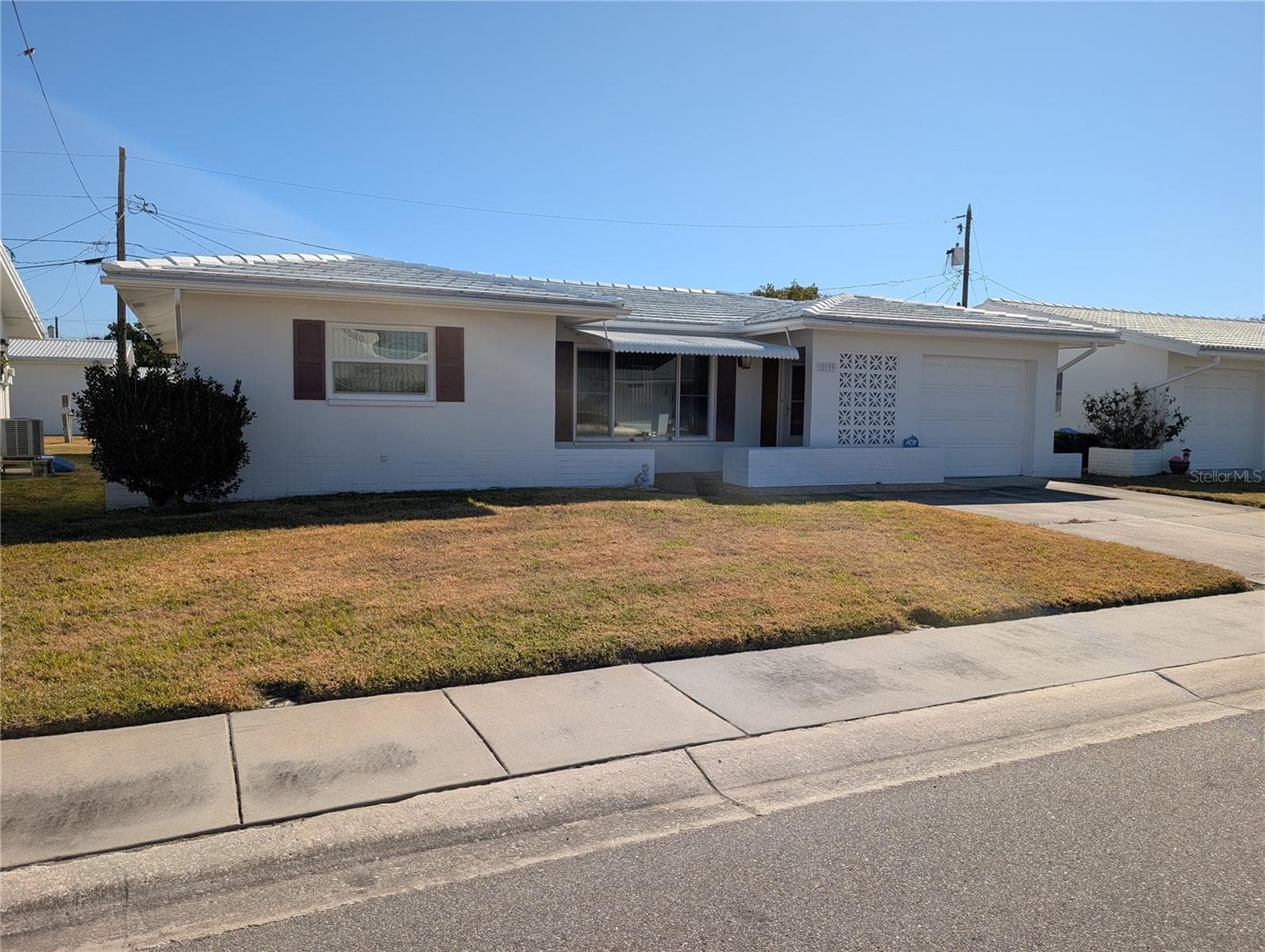 Single Family Residence at 10139 44TH WAY N, PINELLAS PARK, photo 2 of 56