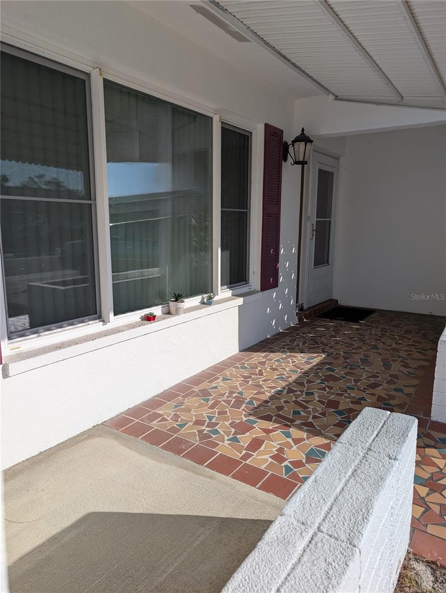 Single Family Residence at 10139 44TH WAY N, PINELLAS PARK, photo 5 of 56