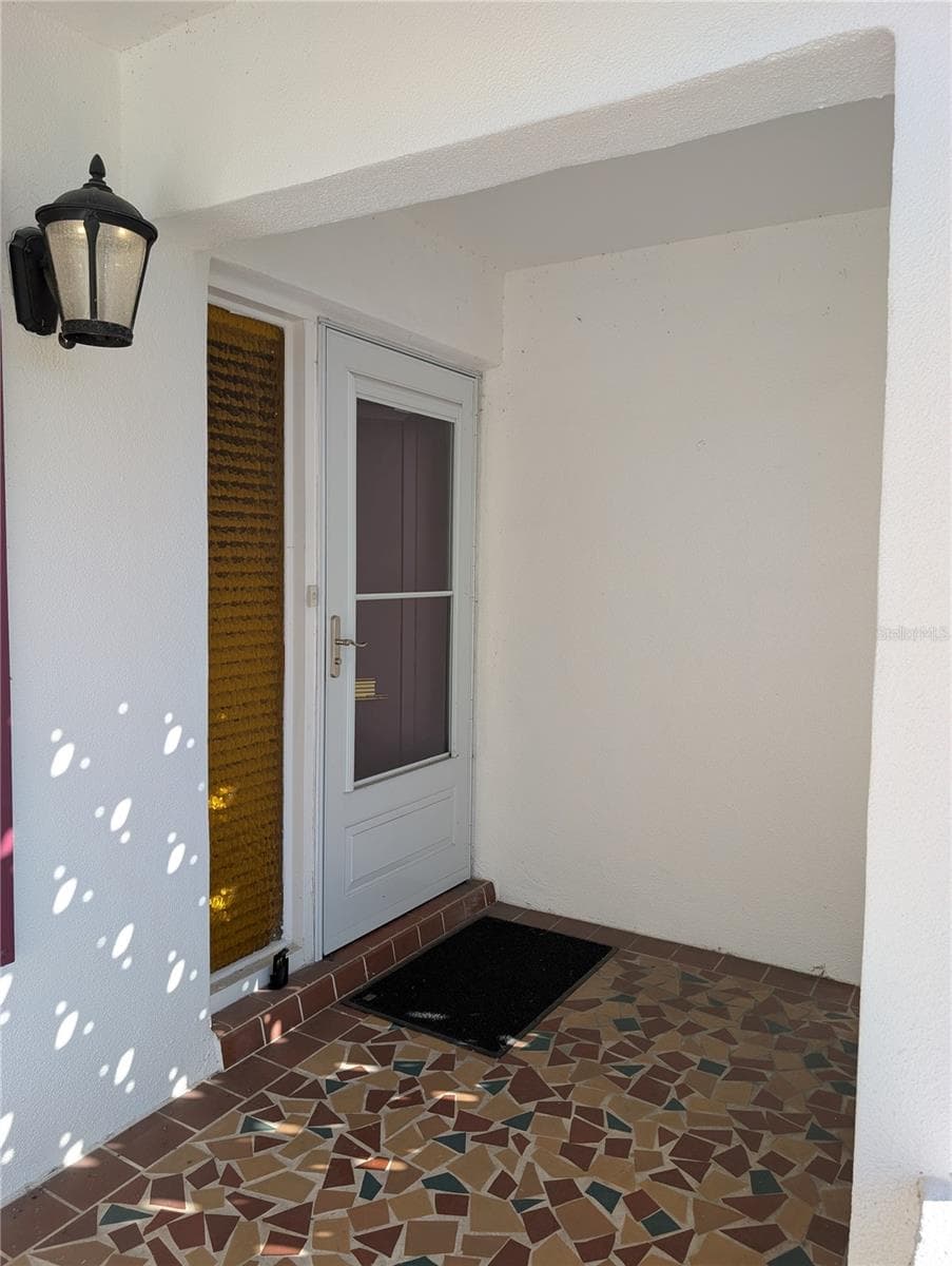 Single Family Residence at 10139 44TH WAY N, PINELLAS PARK, photo 6 of 56