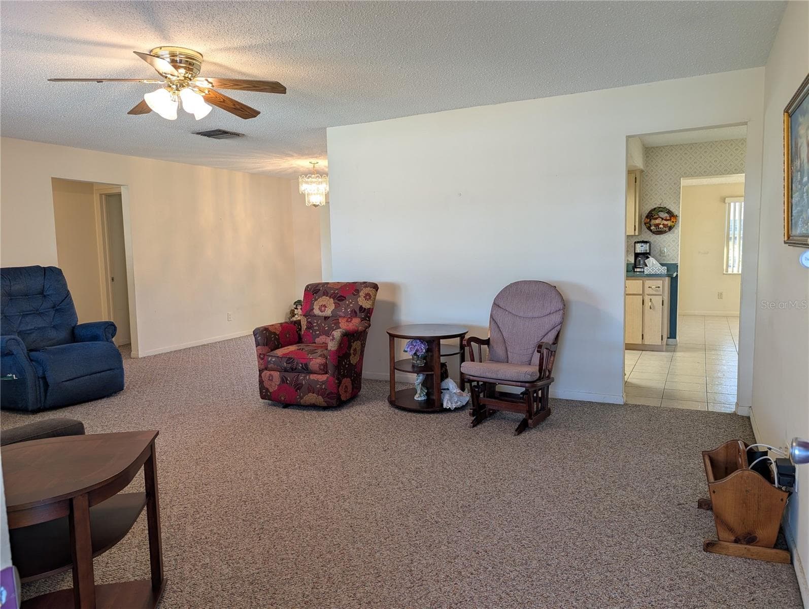 Single Family Residence at 10139 44TH WAY N, PINELLAS PARK, photo 7 of 56