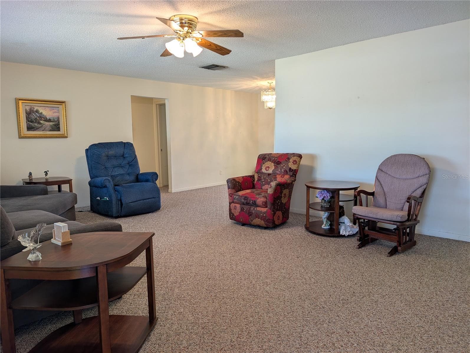 Single Family Residence at 10139 44TH WAY N, PINELLAS PARK, photo 8 of 56