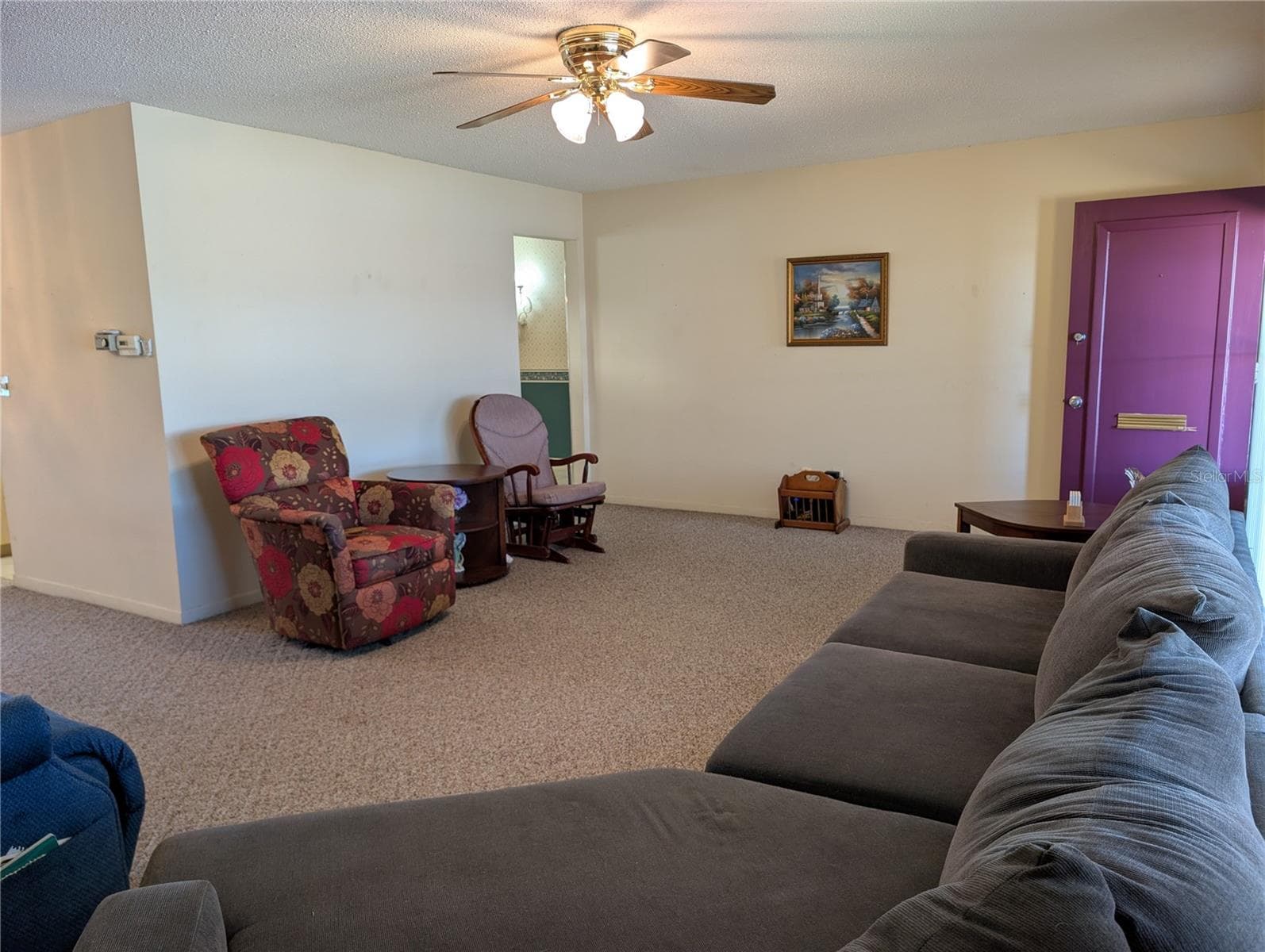 Single Family Residence at 10139 44TH WAY N, PINELLAS PARK, photo 9 of 56
