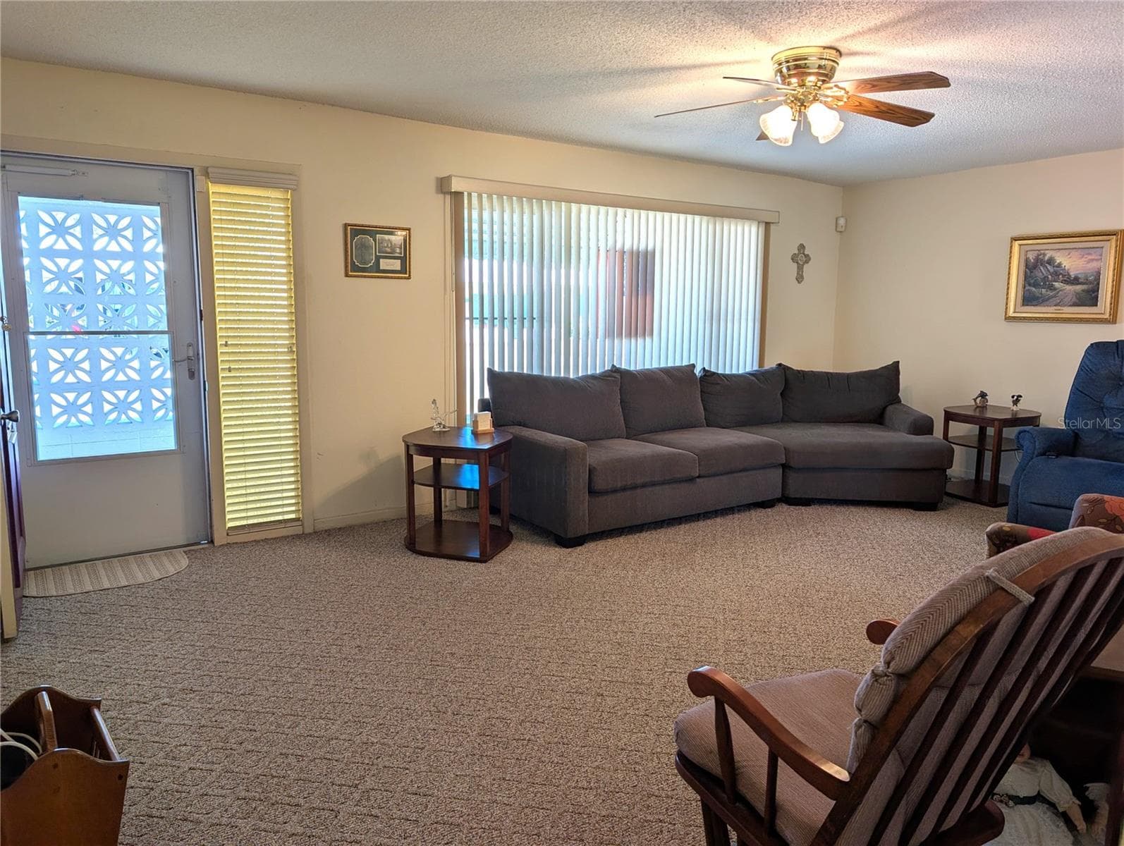 Single Family Residence at 10139 44TH WAY N, PINELLAS PARK, photo 10 of 56