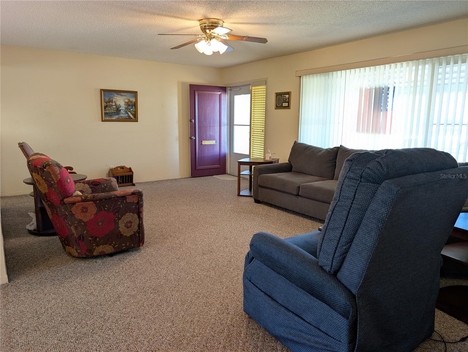 Single Family Residence at 10139 44TH WAY N, PINELLAS PARK, photo 11 of 56