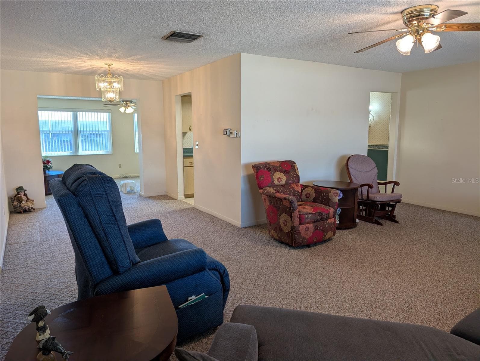 Single Family Residence at 10139 44TH WAY N, PINELLAS PARK, photo 12 of 56