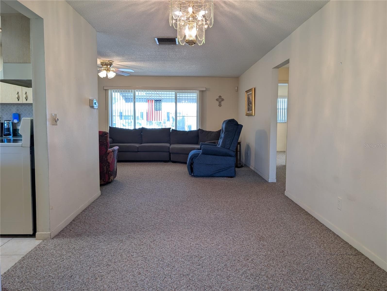 Single Family Residence at 10139 44TH WAY N, PINELLAS PARK, photo 13 of 56