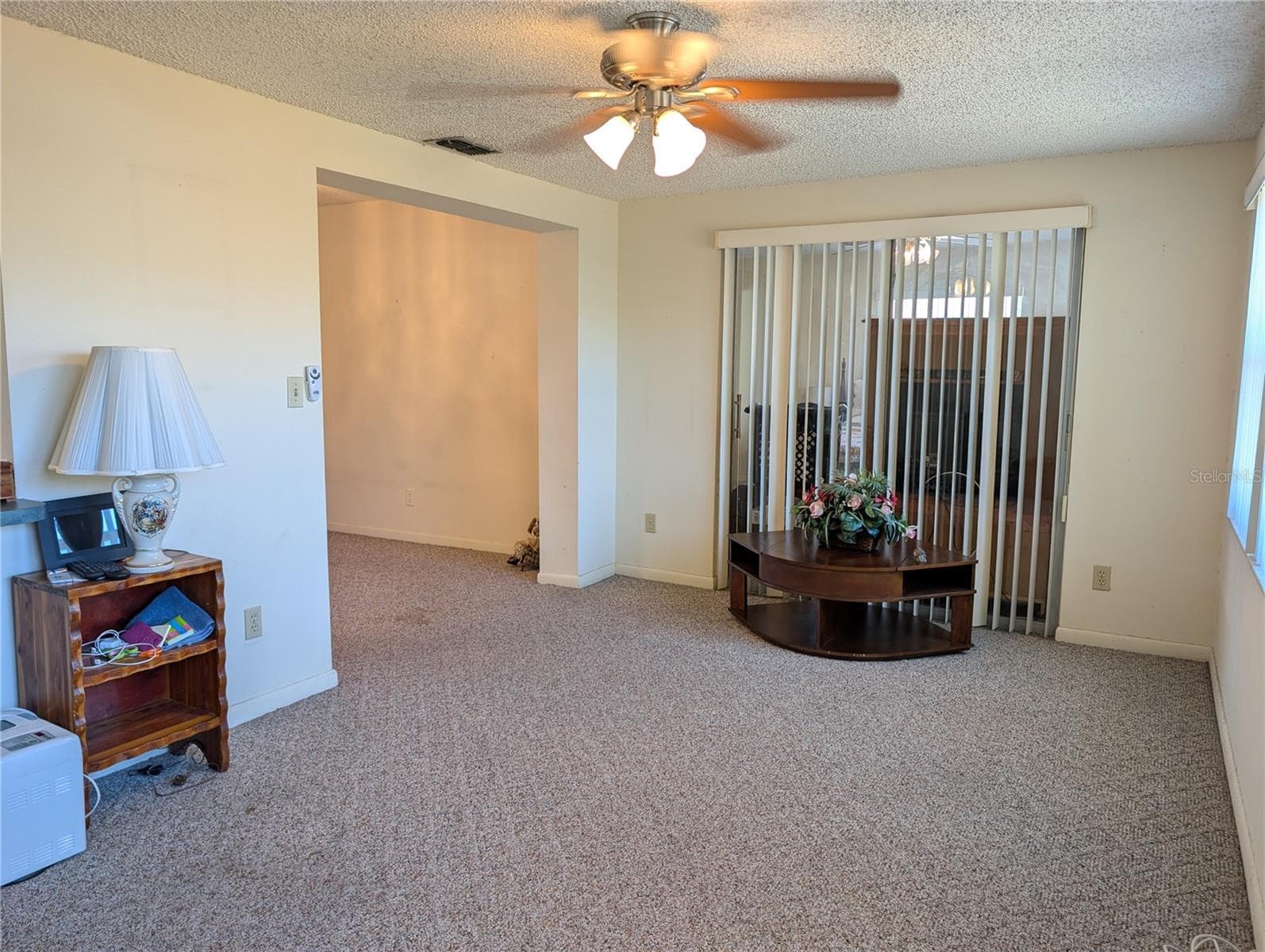 Single Family Residence at 10139 44TH WAY N, PINELLAS PARK, photo 15 of 56