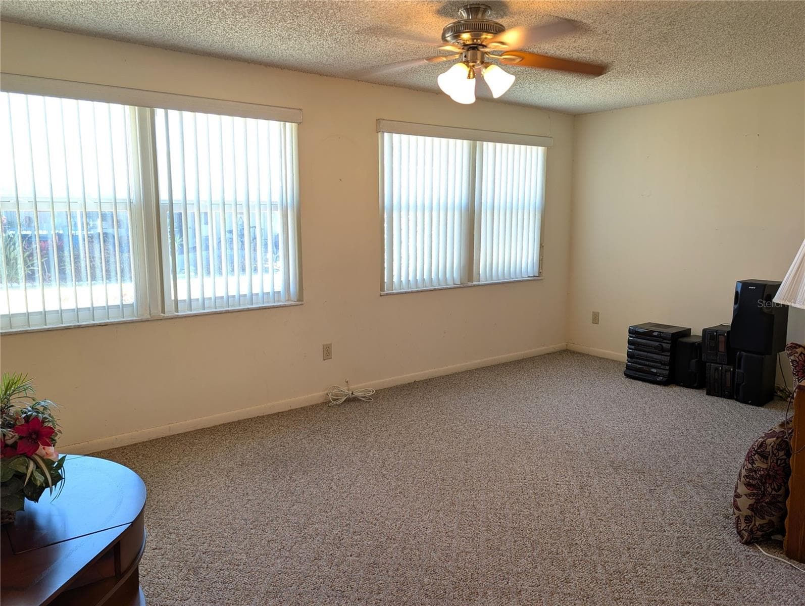 Single Family Residence at 10139 44TH WAY N, PINELLAS PARK, photo 16 of 56