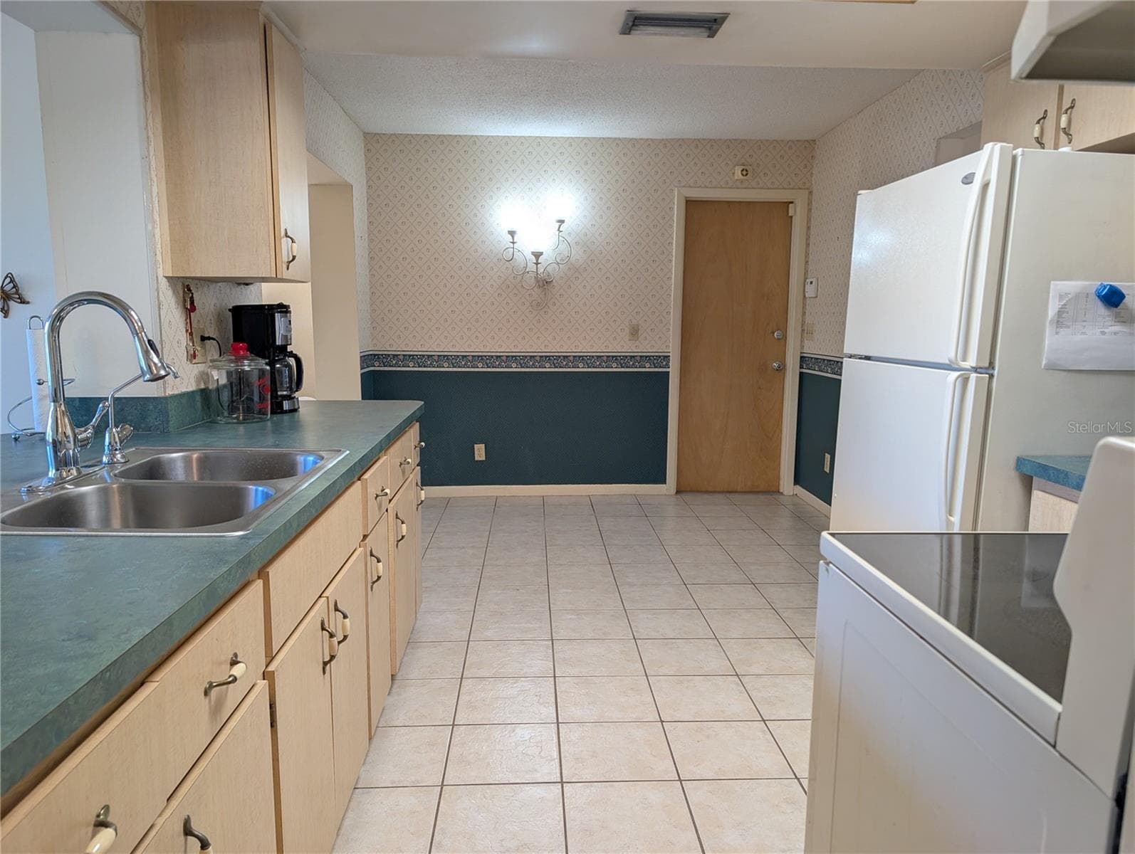 Single Family Residence at 10139 44TH WAY N, PINELLAS PARK, photo 18 of 56