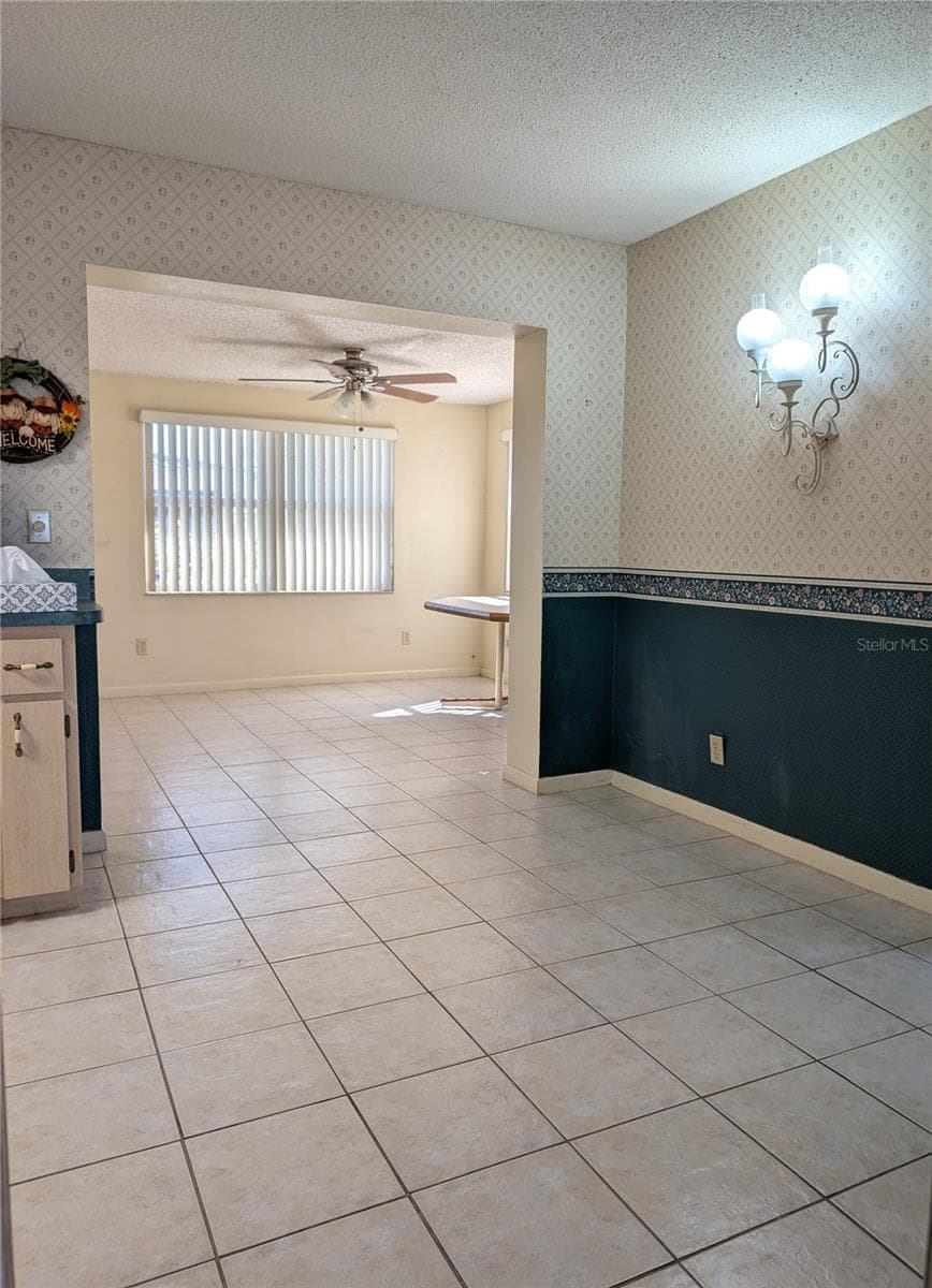 Single Family Residence at 10139 44TH WAY N, PINELLAS PARK, photo 21 of 56