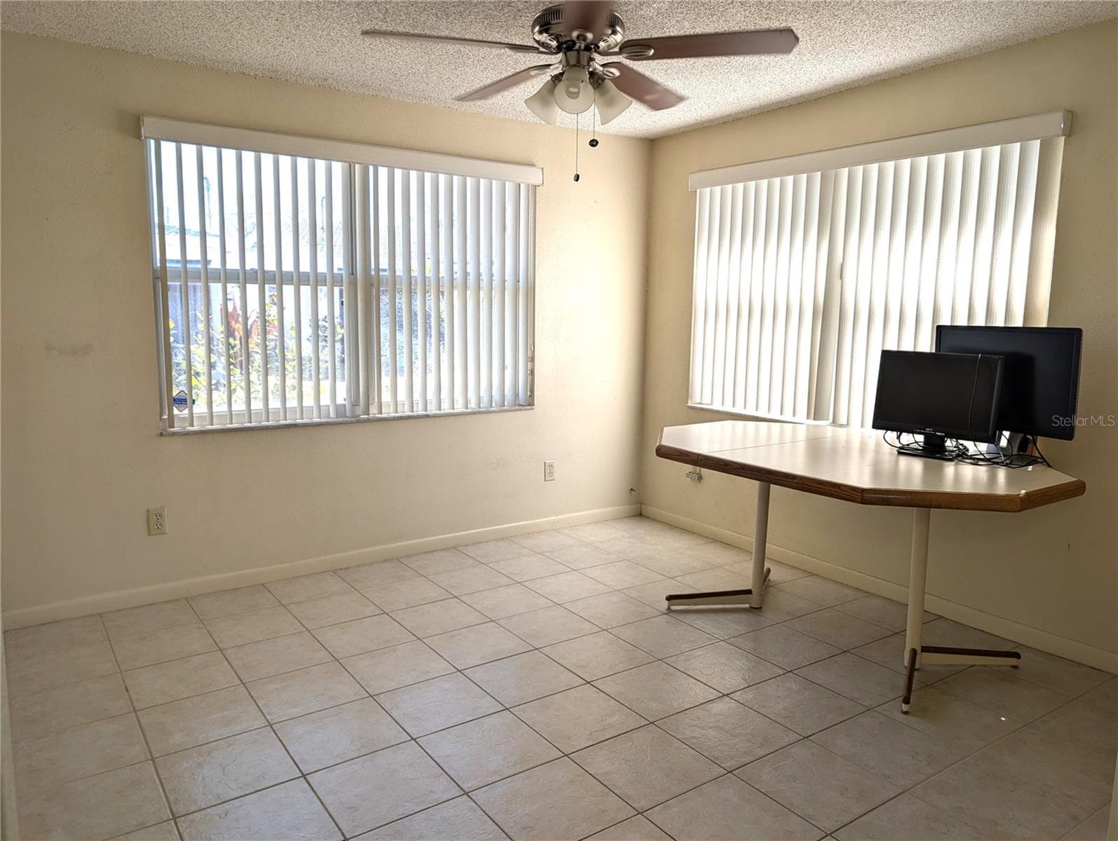 Single Family Residence at 10139 44TH WAY N, PINELLAS PARK, photo 22 of 56
