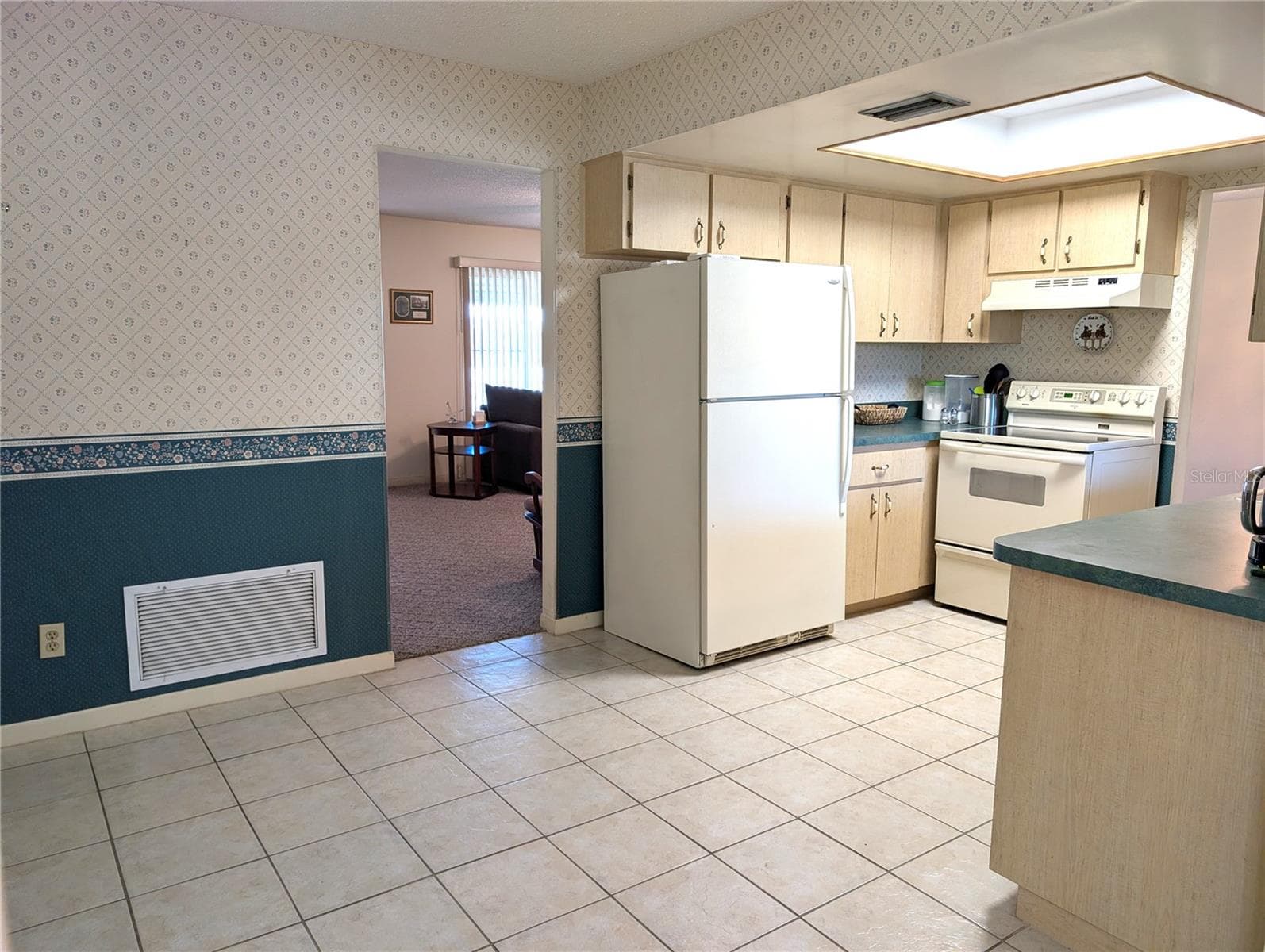 Single Family Residence at 10139 44TH WAY N, PINELLAS PARK, photo 23 of 56