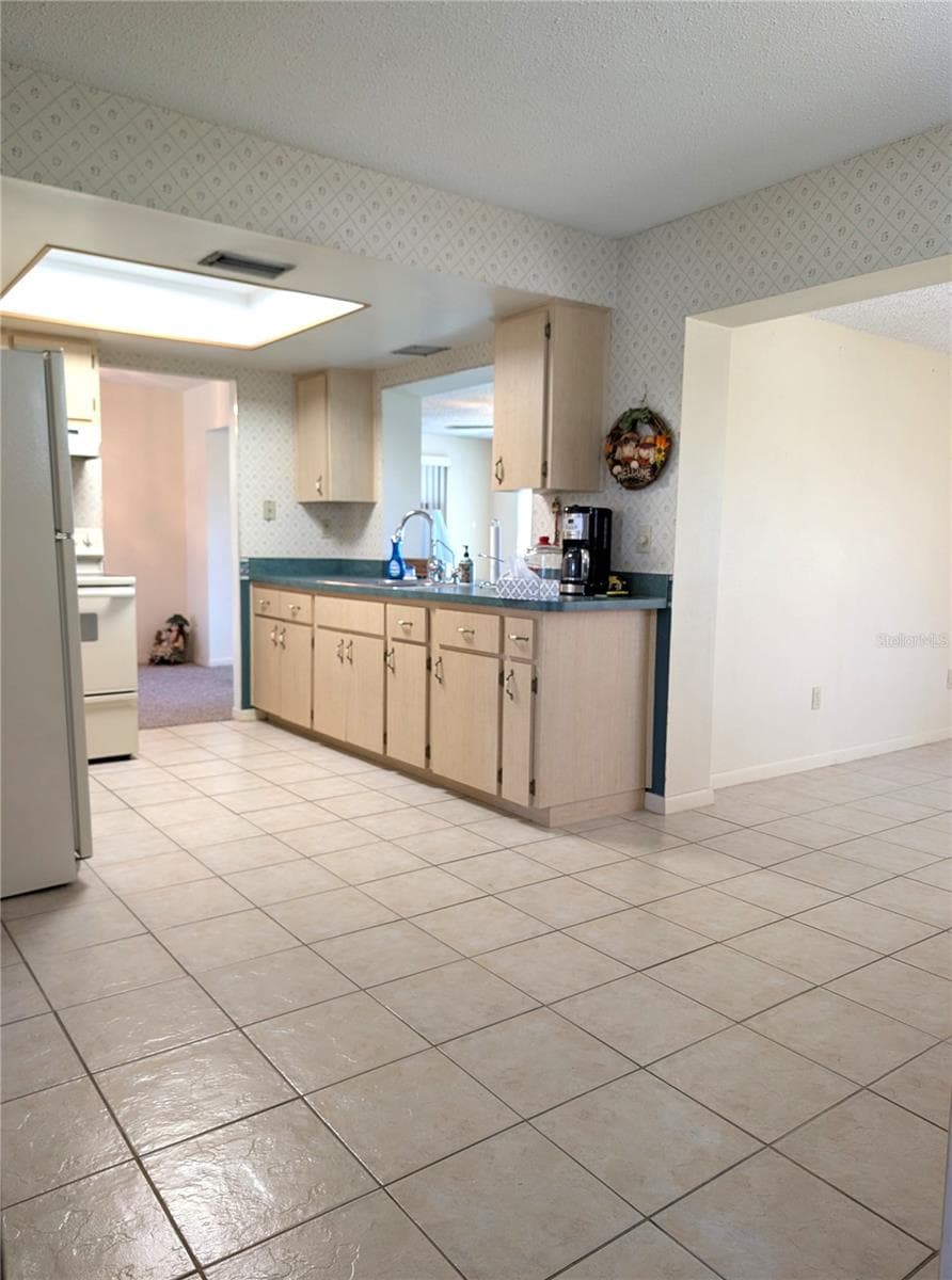 Single Family Residence at 10139 44TH WAY N, PINELLAS PARK, photo 25 of 56