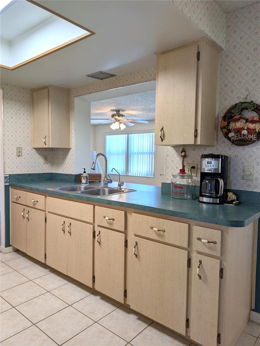 Single Family Residence at 10139 44TH WAY N, PINELLAS PARK, photo 26 of 56