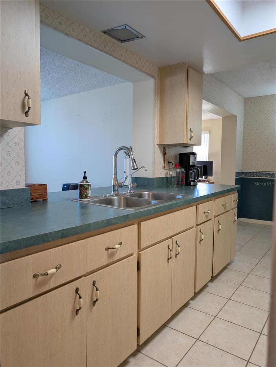 Single Family Residence at 10139 44TH WAY N, PINELLAS PARK, photo 27 of 56