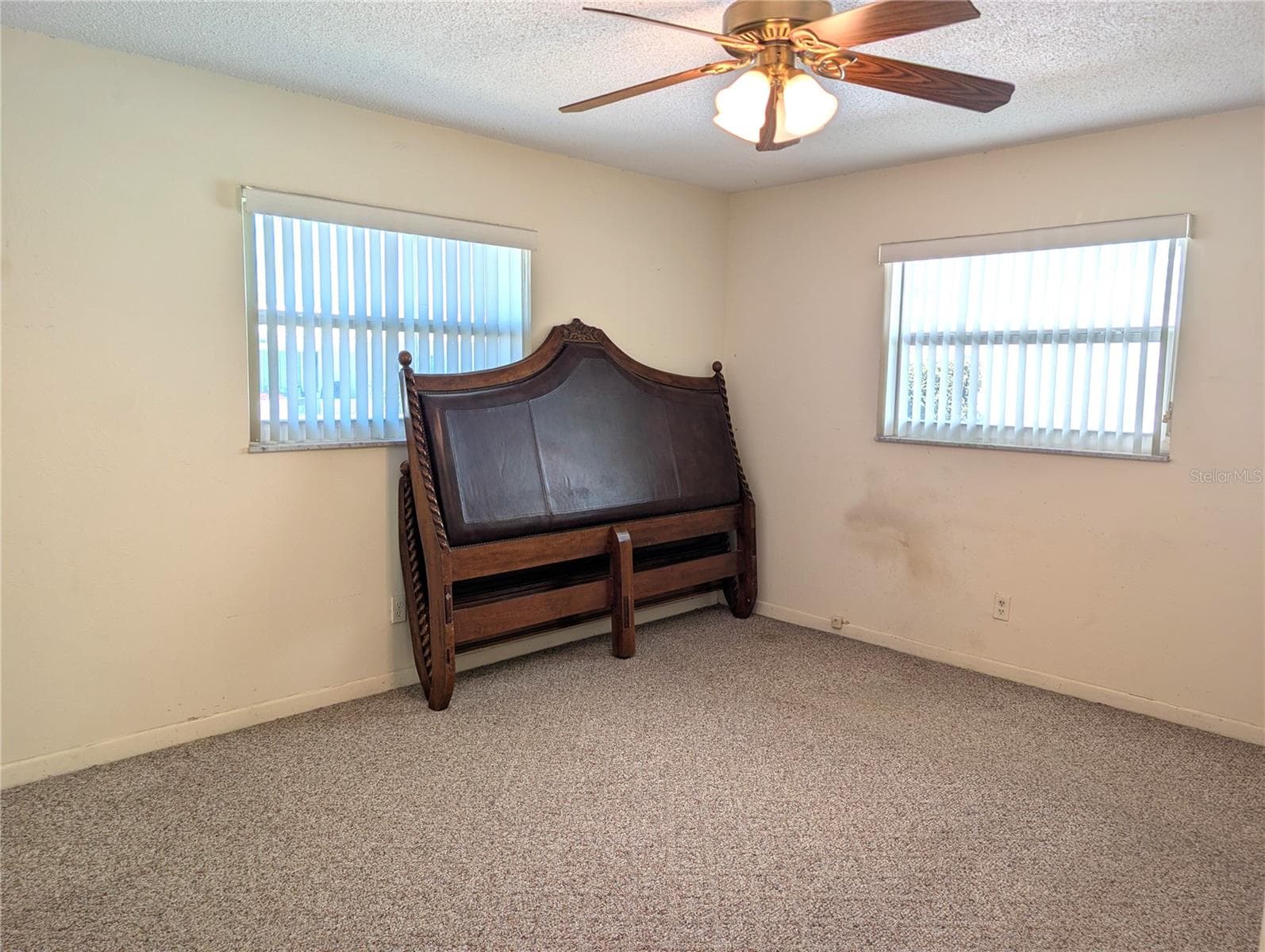 Single Family Residence at 10139 44TH WAY N, PINELLAS PARK, photo 28 of 56