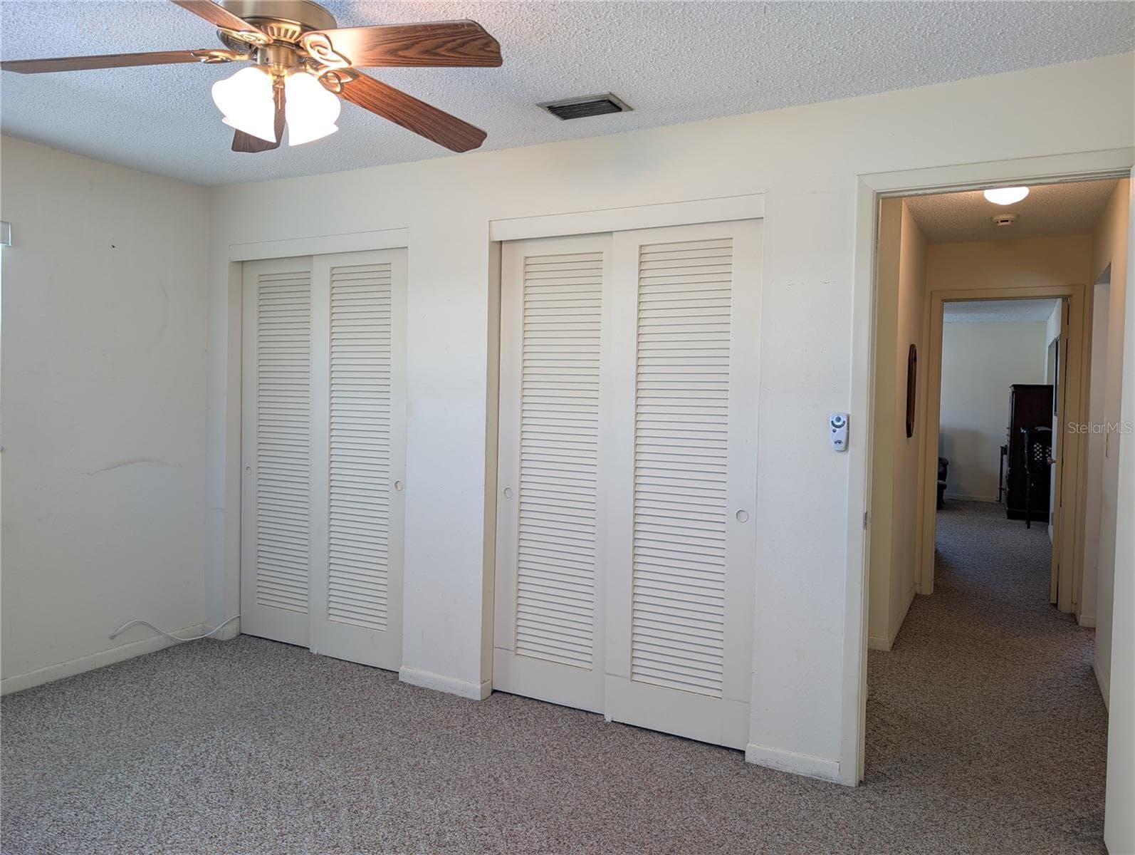 Single Family Residence at 10139 44TH WAY N, PINELLAS PARK, photo 29 of 56
