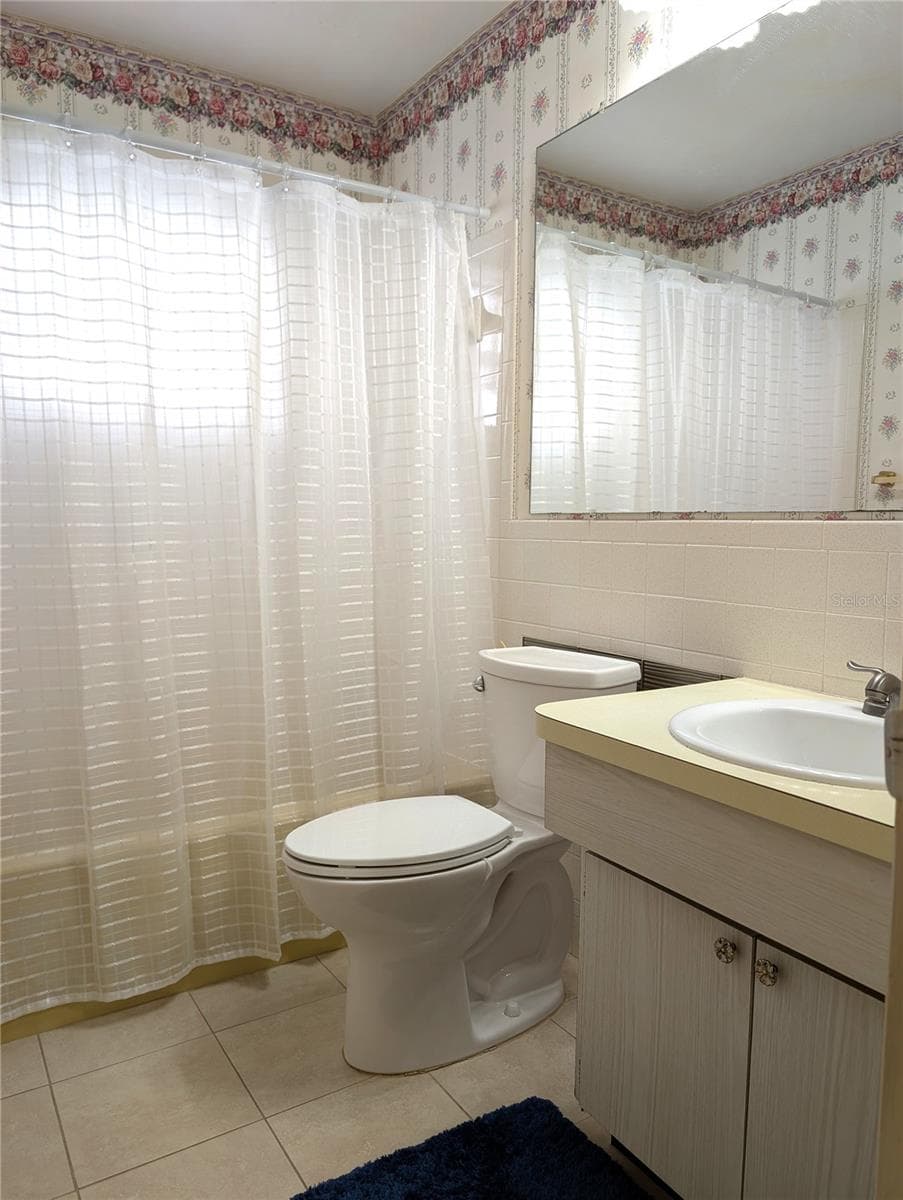 Single Family Residence at 10139 44TH WAY N, PINELLAS PARK, photo 33 of 56