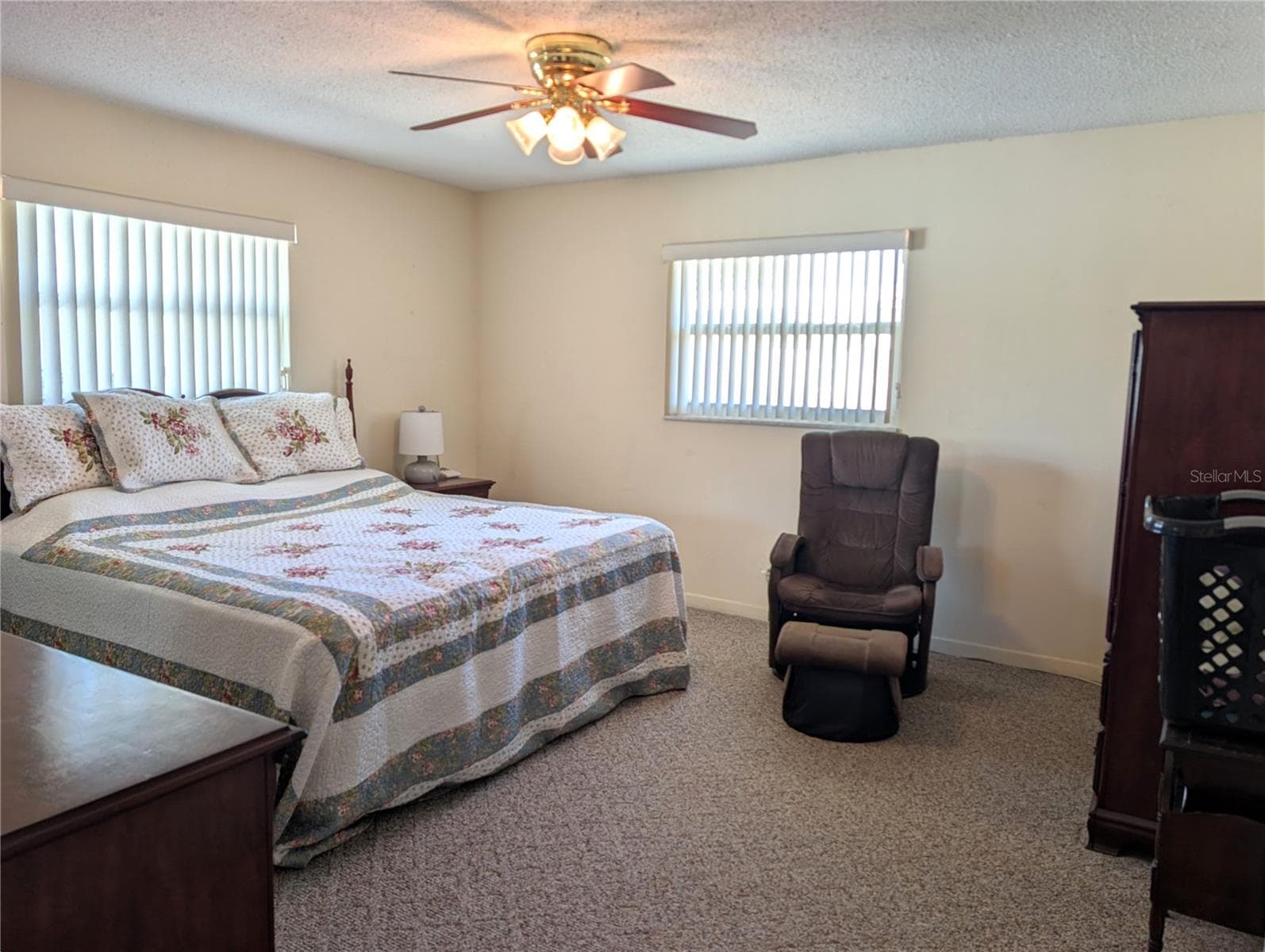 Single Family Residence at 10139 44TH WAY N, PINELLAS PARK, photo 37 of 56