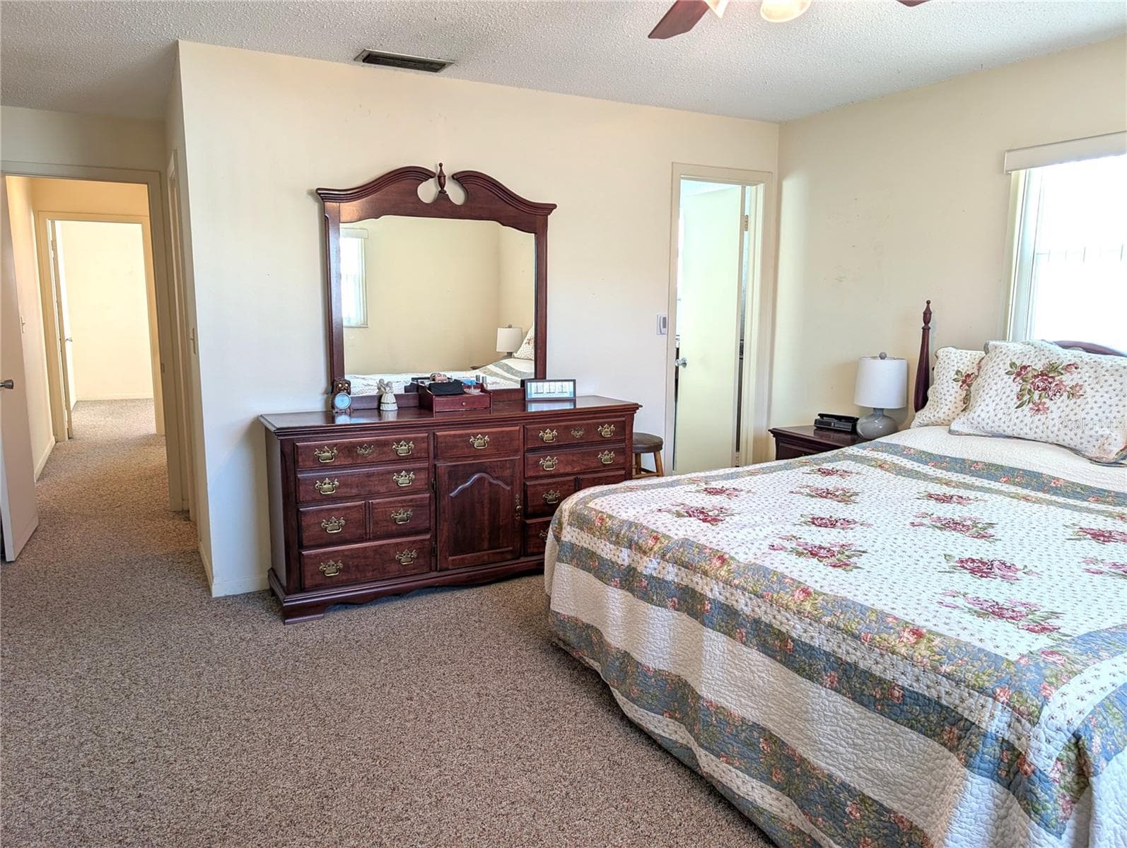 Single Family Residence at 10139 44TH WAY N, PINELLAS PARK, photo 38 of 56