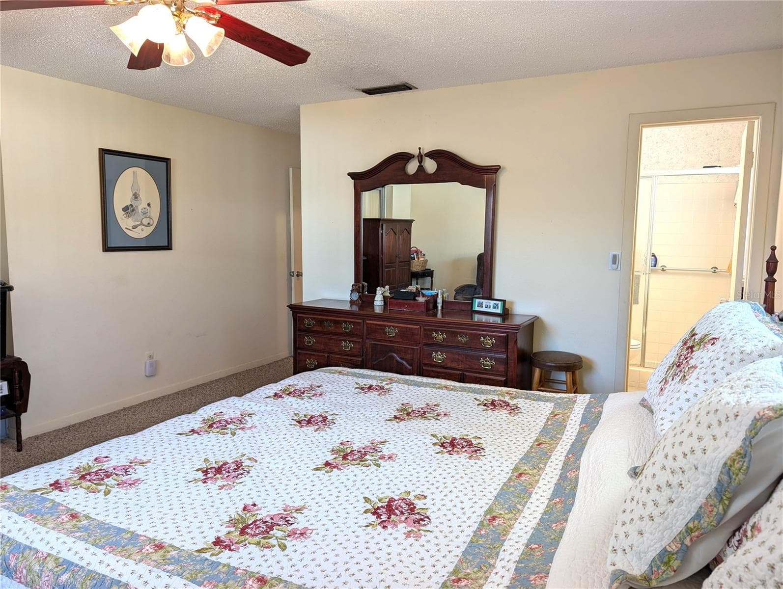 Single Family Residence at 10139 44TH WAY N, PINELLAS PARK, photo 39 of 56