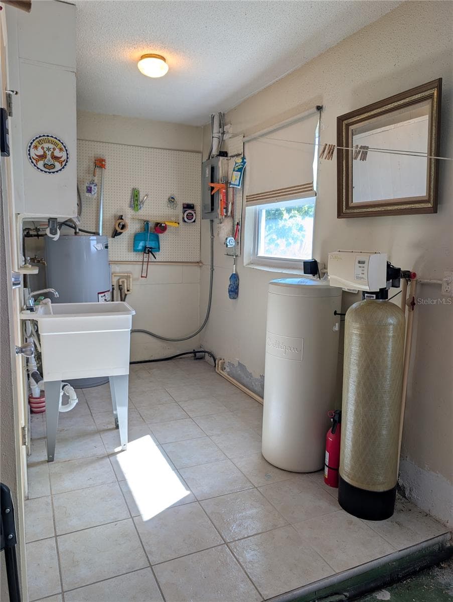 Single Family Residence at 10139 44TH WAY N, PINELLAS PARK, photo 41 of 56