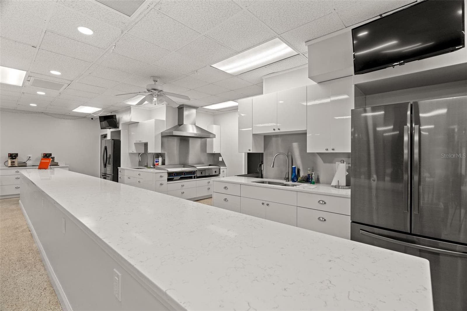 Single Family Residence at 10139 44TH WAY N, PINELLAS PARK, photo 54 of 56
