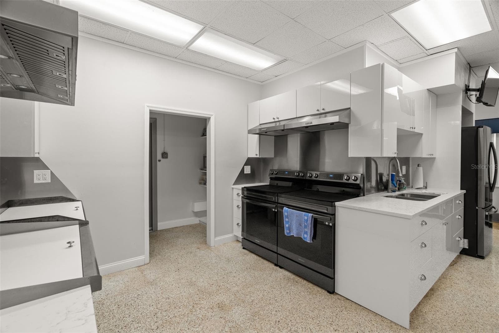 Single Family Residence at 10139 44TH WAY N, PINELLAS PARK, photo 55 of 56