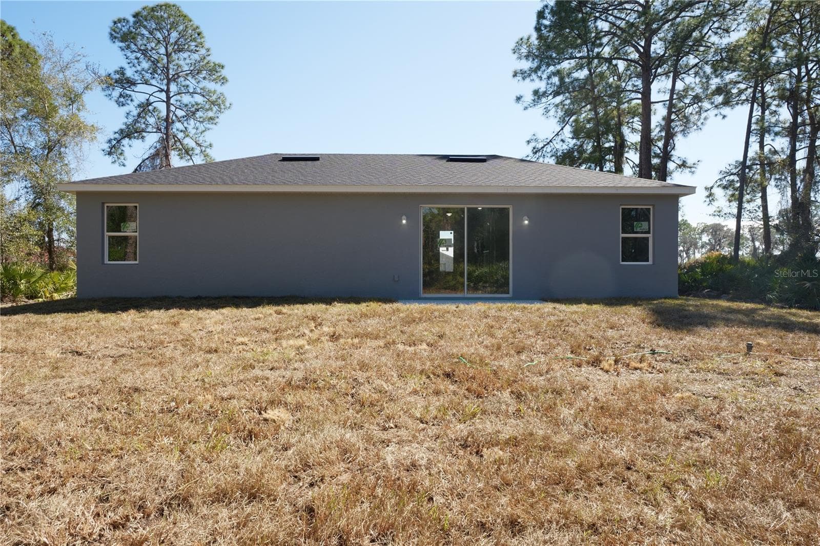 Single Family Residence at 1013 ASTON-MARTIN DR, SEBRING, photo 10 of 32