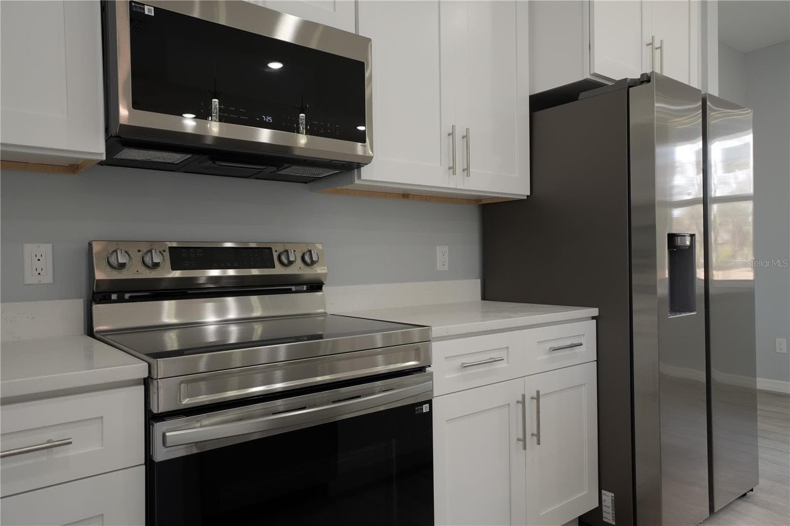 Single Family Residence at 1013 ASTON-MARTIN DR, SEBRING, photo 16 of 32