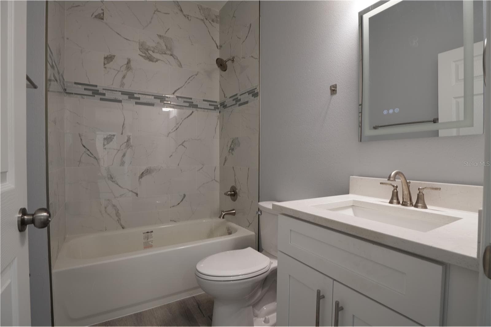 Single Family Residence at 1013 ASTON-MARTIN DR, SEBRING, photo 19 of 32