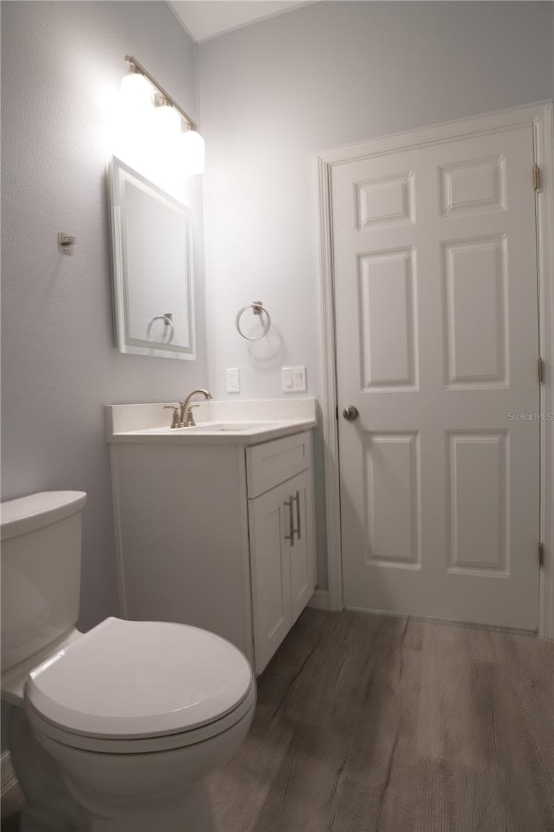 Single Family Residence at 1013 ASTON-MARTIN DR, SEBRING, photo 21 of 32