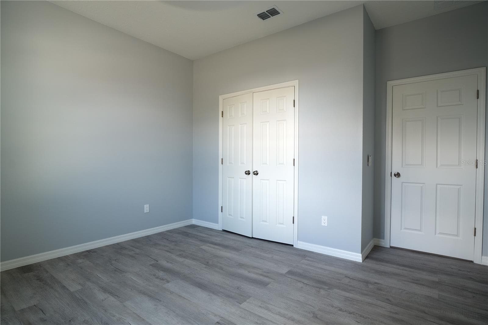 Single Family Residence at 1013 ASTON-MARTIN DR, SEBRING, photo 23 of 32
