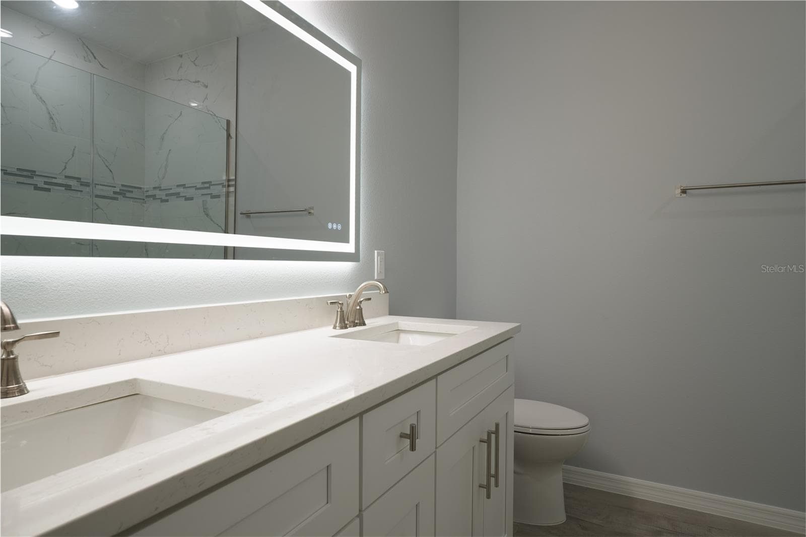 Single Family Residence at 1013 ASTON-MARTIN DR, SEBRING, photo 27 of 32