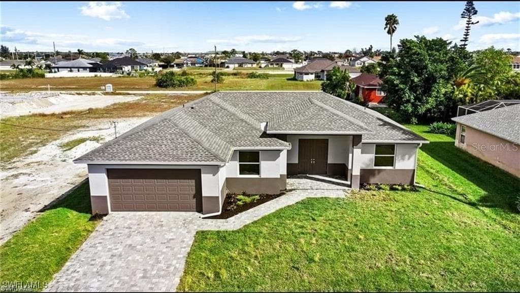925 NW 9TH AVE