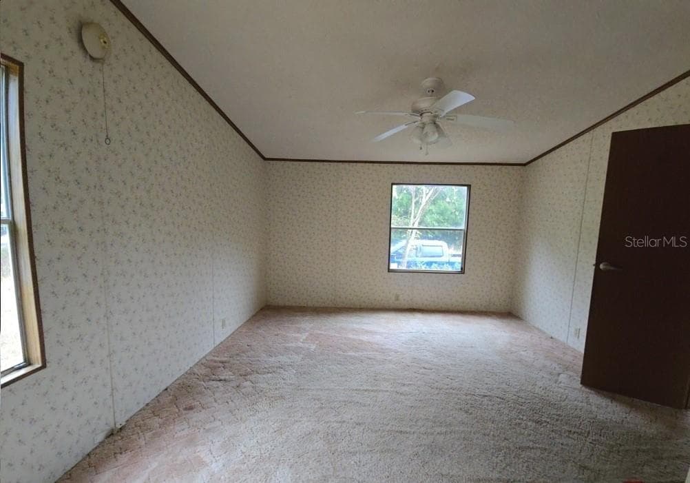 Manufactured Home at 12906 NW 38TH AVE, REDDICK, photo 4 of 19