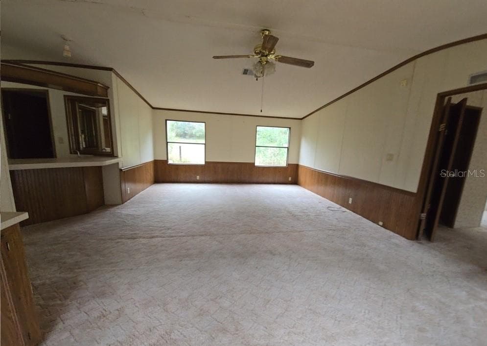 Manufactured Home at 12906 NW 38TH AVE, REDDICK, photo 6 of 19