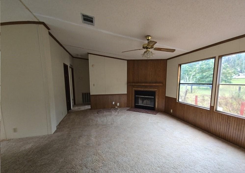 Manufactured Home at 12906 NW 38TH AVE, REDDICK, photo 11 of 19