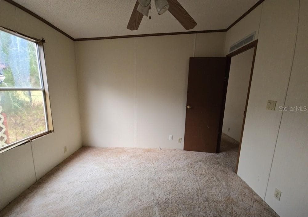 Manufactured Home at 12906 NW 38TH AVE, REDDICK, photo 15 of 19
