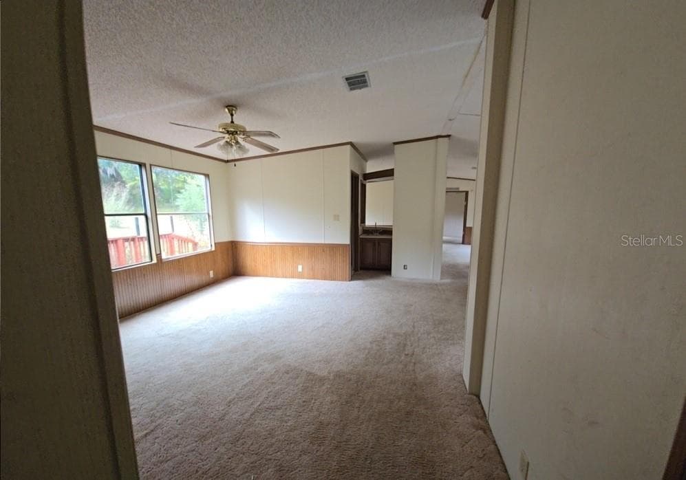 Manufactured Home at 12906 NW 38TH AVE, REDDICK, photo 19 of 19